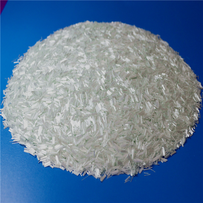 抗菌防霉技術(shù)手冊(cè)_抗菌防霉等級(jí)_抗菌防霉機(jī)理