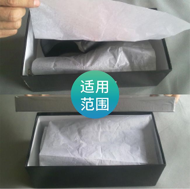 適用場(chǎng)景